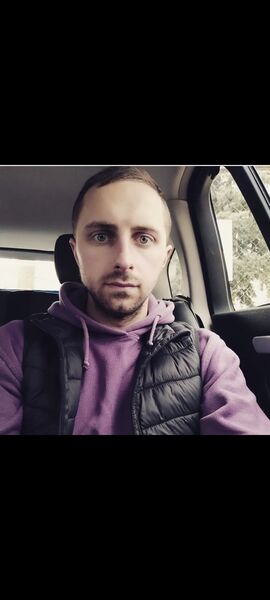  ,   Vovan, 28 ,   ,   , c , 