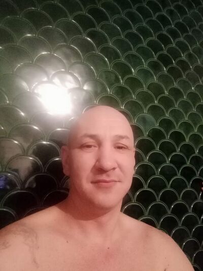  ,   , 41 ,   ,   