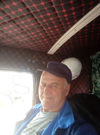  ,   , 58 ,   ,   