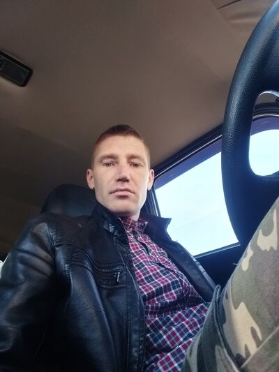  ,   Fier, 38 ,     , c 