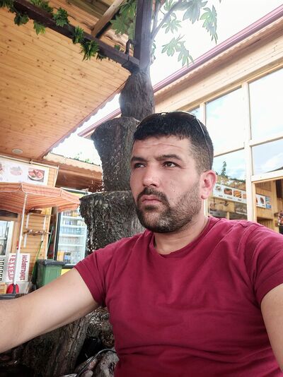  -,   Tevfik, 40 ,   ,   