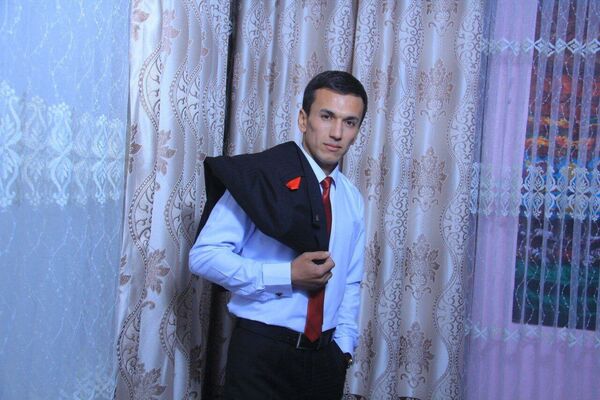  -,   Jamshid, 34 ,   ,   