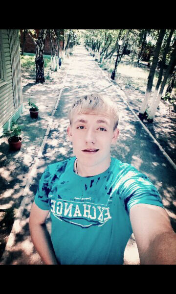  ,   , 28 ,   ,   , c , 