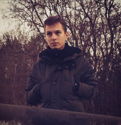  ,   , 23 ,   ,   , c , 