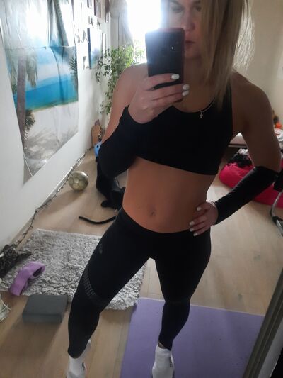  ,   Vera, 42 ,   ,   , c , 