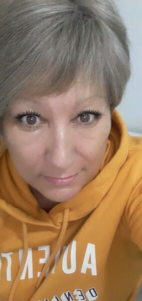  ,   , 54 ,   c 