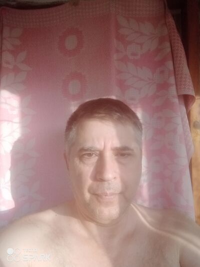  ,   , 52 ,   ,   