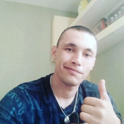  ,   Akim, 29 ,   ,   