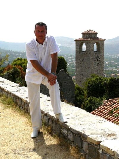  ,   Adriatika, 60 ,   ,   , c 