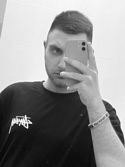  ,   , 19 ,   ,   