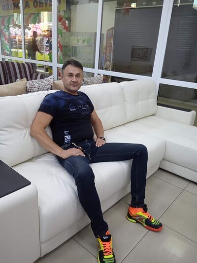  ,   , 55 ,   ,   , c 