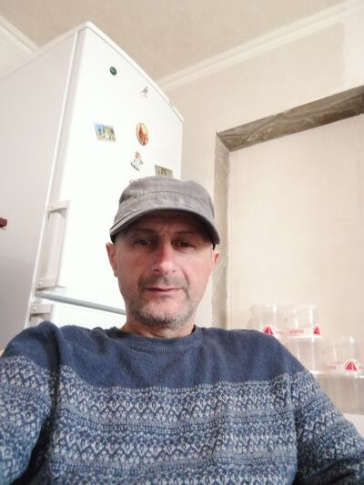  --,   Stepan, 55 ,   ,   , c 