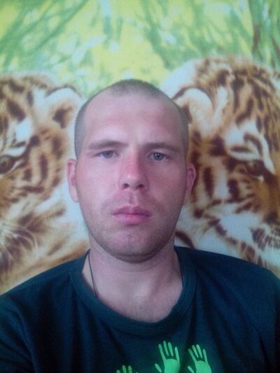  -,   , 40 ,   ,   , c 
