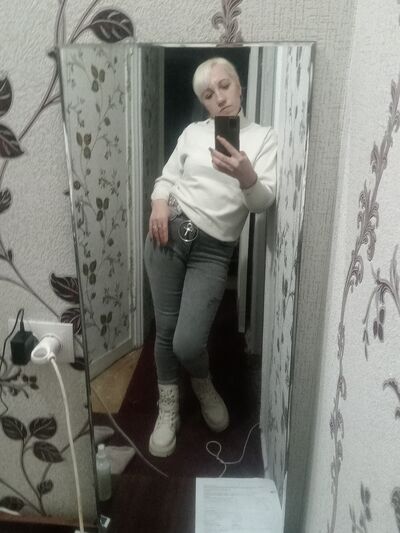  ,   , 40 ,   , c , 