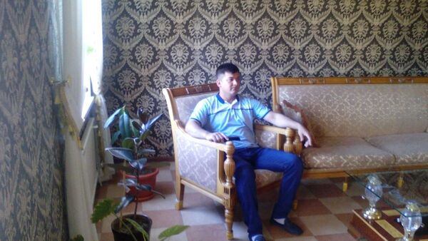  ,   Fedya, 36 ,   ,   , c , 