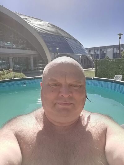  ,   , 49 ,   ,   , c 