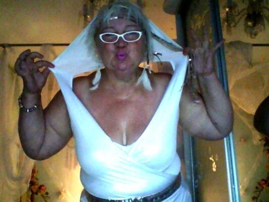  ,   , 64 ,   ,   , c 