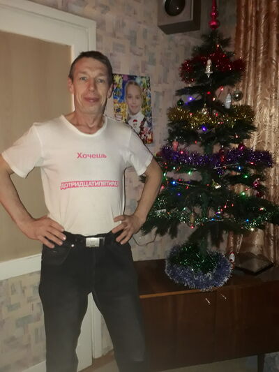  -,   , 56 ,   ,   , c 