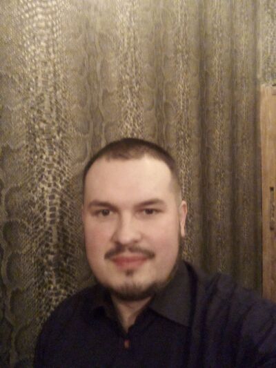  ,   , 21 ,     , c 