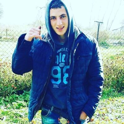  ,   , 32 ,   