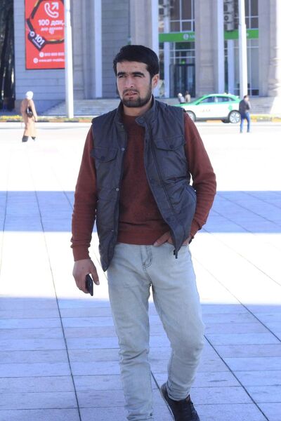  -,   , 27 ,   c 
