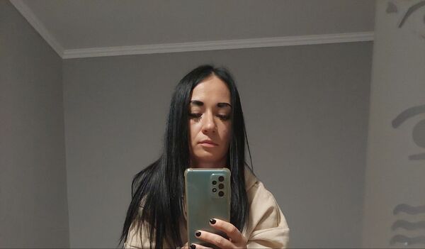  ,   , 30 ,   