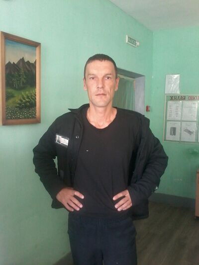  ,   Leqendarnii, 37 ,   ,   , c , 
