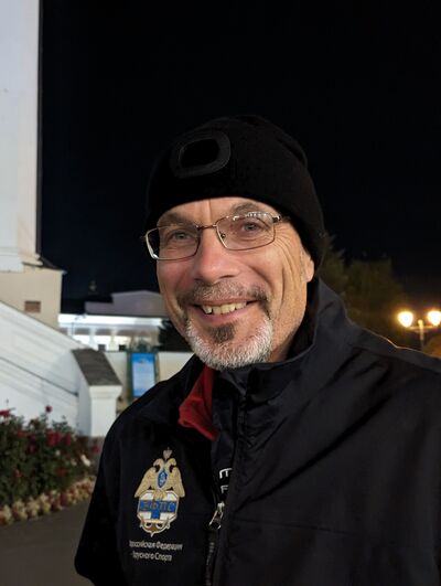  ,   Dimitri, 51 ,     , c 