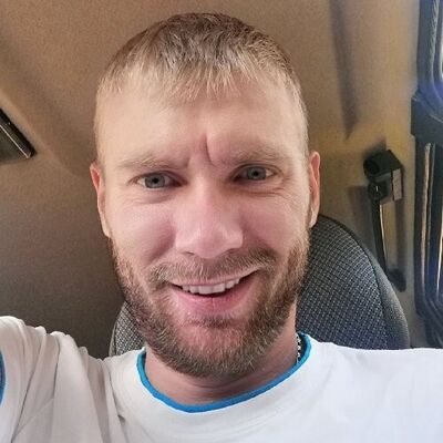  ,   Evgeny, 37 ,   ,   , c , 