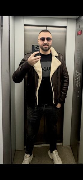  Wiesbaden,   Sergiu, 41 ,   ,   