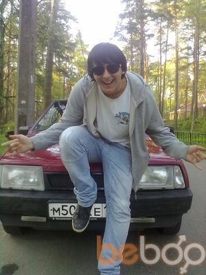  -,   , 32 ,   ,   , c , 