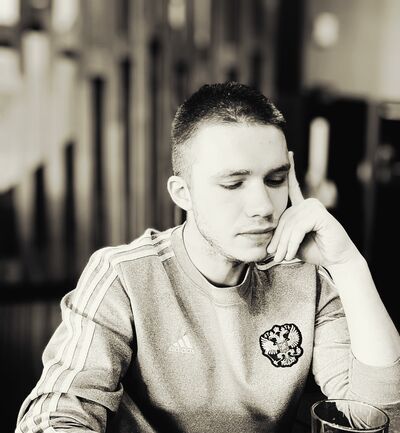 ,   Valoja, 24 ,   ,   