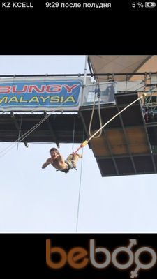 ���������� ������, ���� ������� Azamat, 34 ����, ������������ ��� ������