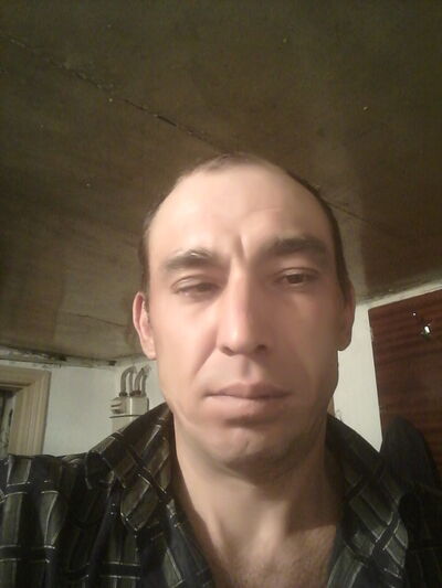  ,   , 46 ,     , c 