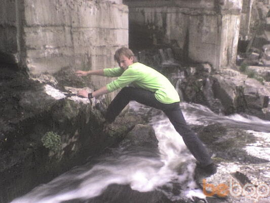  ,   Ruzuk, 34 ,   ,   , c , 