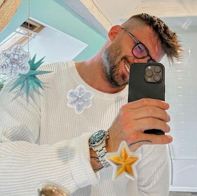  -,   Kevin, 55 ,     , c 