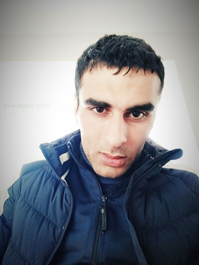 ,   Gosha, 35 ,   ,   , 