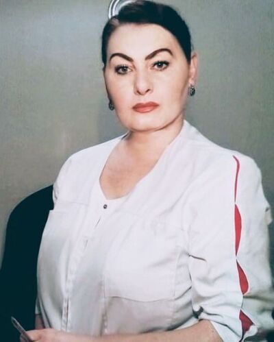  ,   , 45 ,   c 
