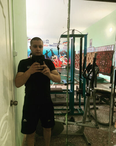  ,   , 32 ,   ,   