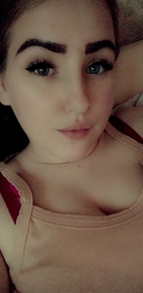  ,   Alyona, 27 ,   ,   , c , 