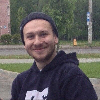 ���������� ������, ���� ������� �������, 37 ���, ������������ ��� ������, ����� � ���������, c�������� ���������