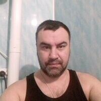  ,   , 46 ,   ,   , c 