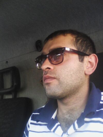  ,   Vto, 40 ,   