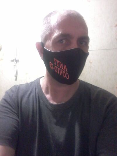  -,   Slava, 45 ,   ,   , c 