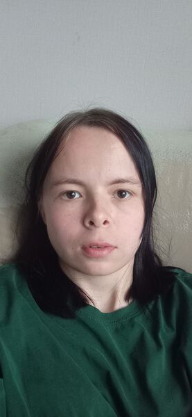  ,   , 25 ,     , c 