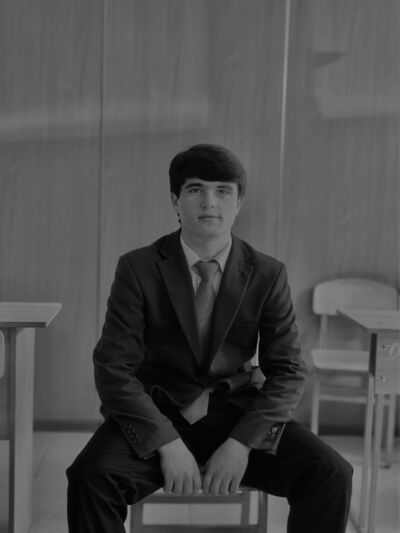  ,   Ismaili, 22 ,  