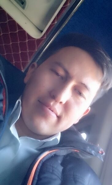  ,    , 30 ,   ,   , c , 