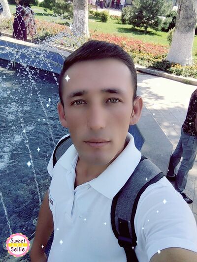  ,   Tanishuv, 27 ,   ,   