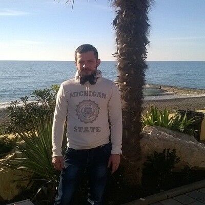  ,   , 39 ,   ,   , c 