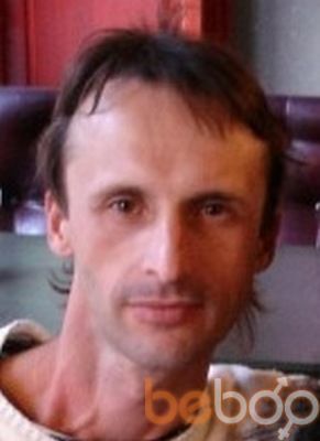  ,   Rael, 47 ,  